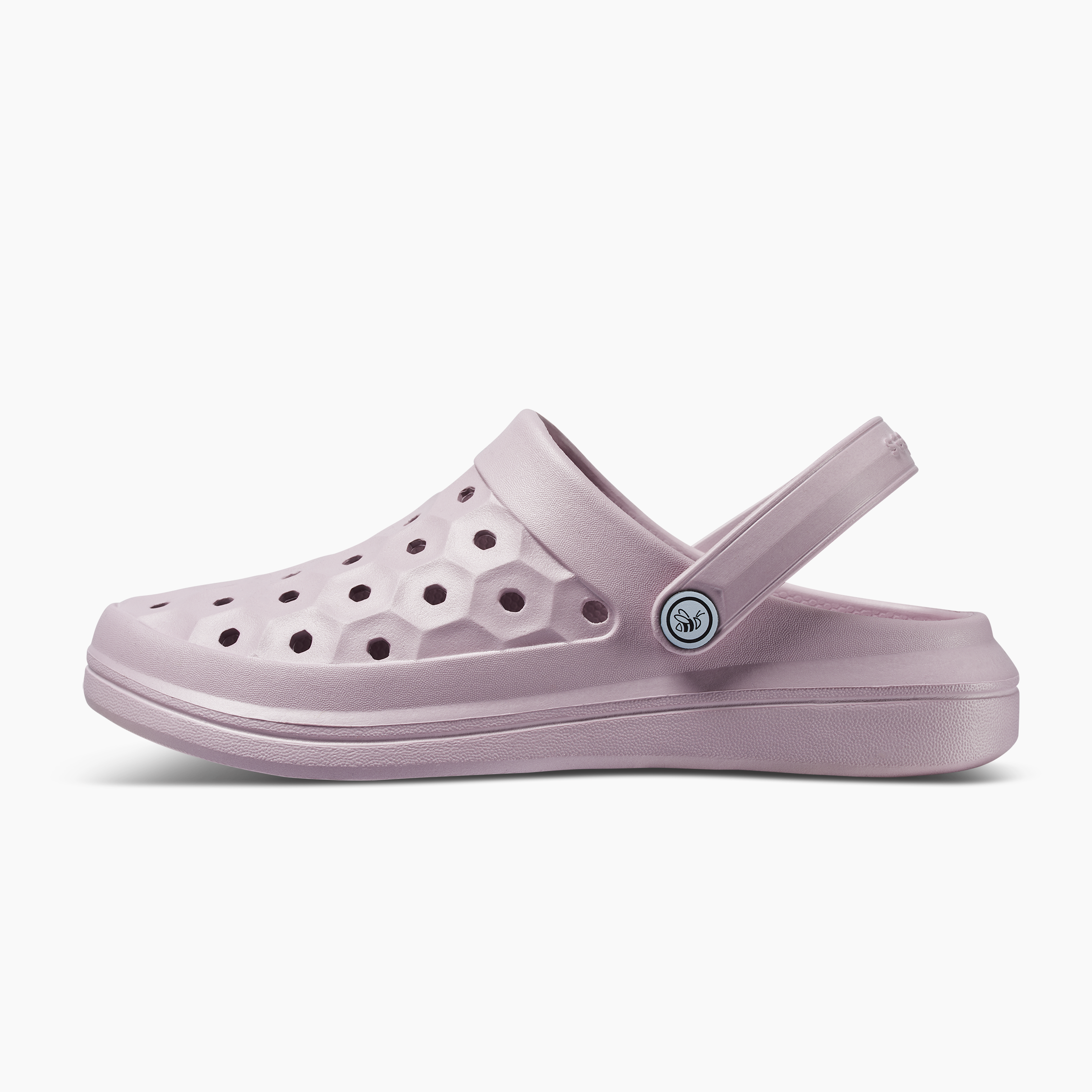 VARSITY CLOG – foto 3